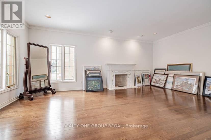 17 Dunloe Road, Richmond Hill, photo 7