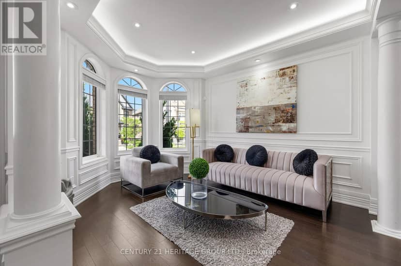 27 Leith Drive — photo 8 of 40
