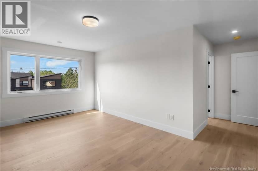 20 Vision Court — photo 23 of 30