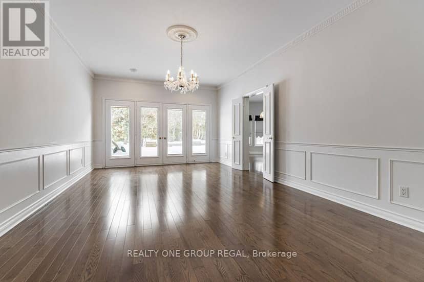 17 Dunloe Road — photo 10 of 40