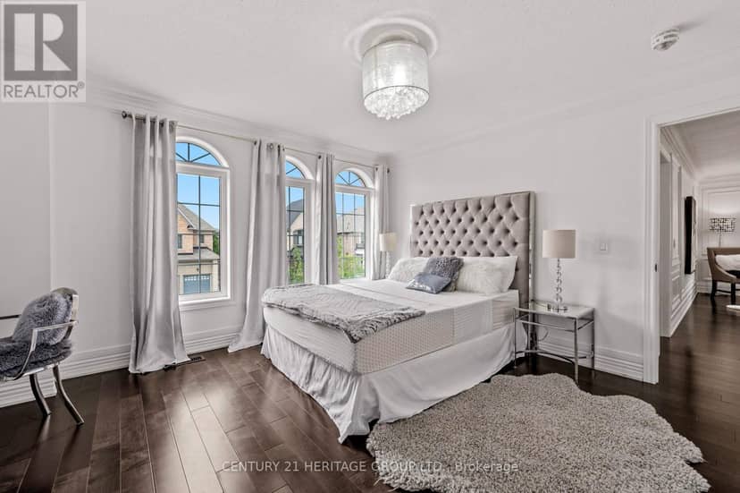 27 Leith Drive — photo 35 of 40