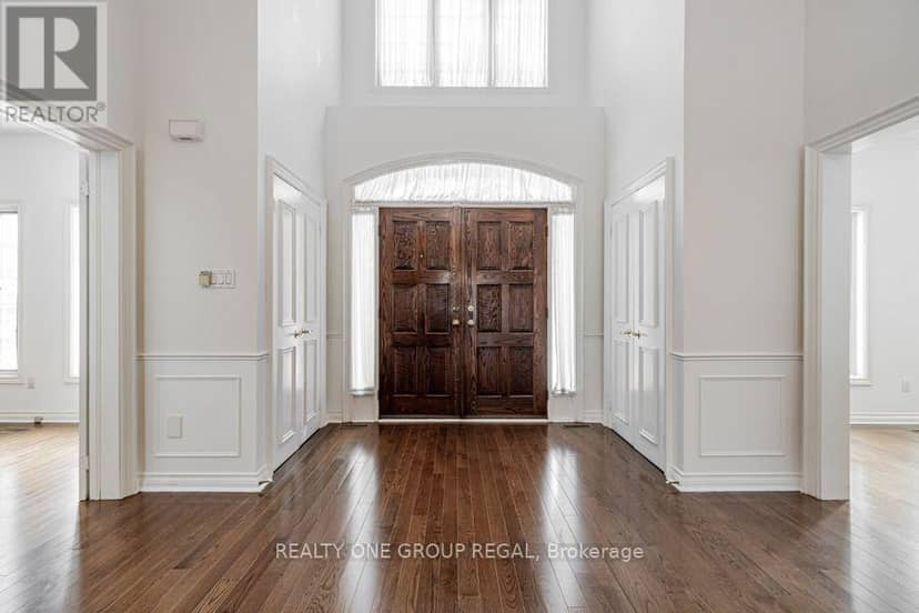 17 Dunloe Road, Richmond Hill, photo 4