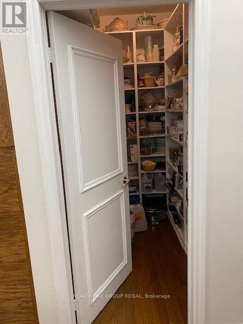 17 Dunloe Road — photo 17 of 40