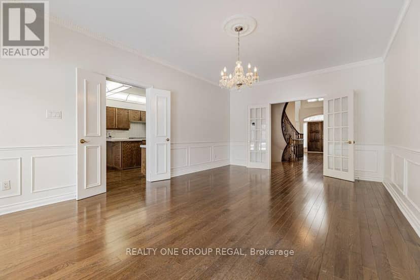 17 Dunloe Road — photo 9 of 40