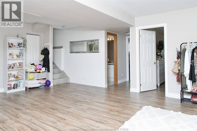 4751 Juliet Crescent — photo 19 of 22