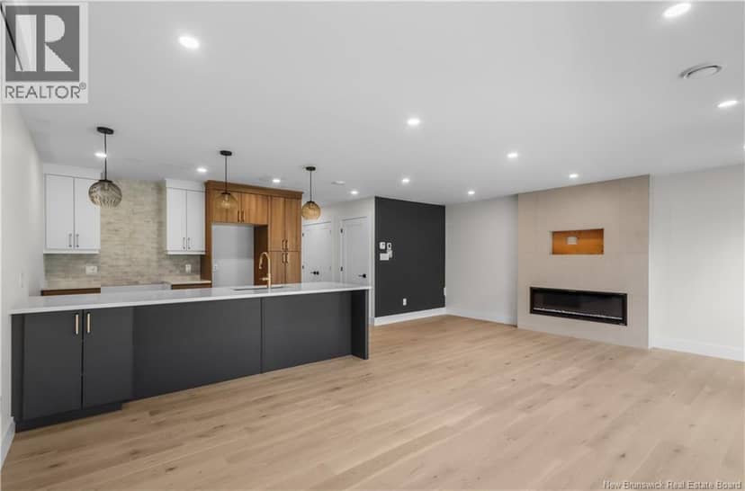 22 Vision Court — photo 7 of 31