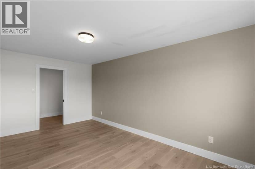 22 Vision Court — photo 25 of 31