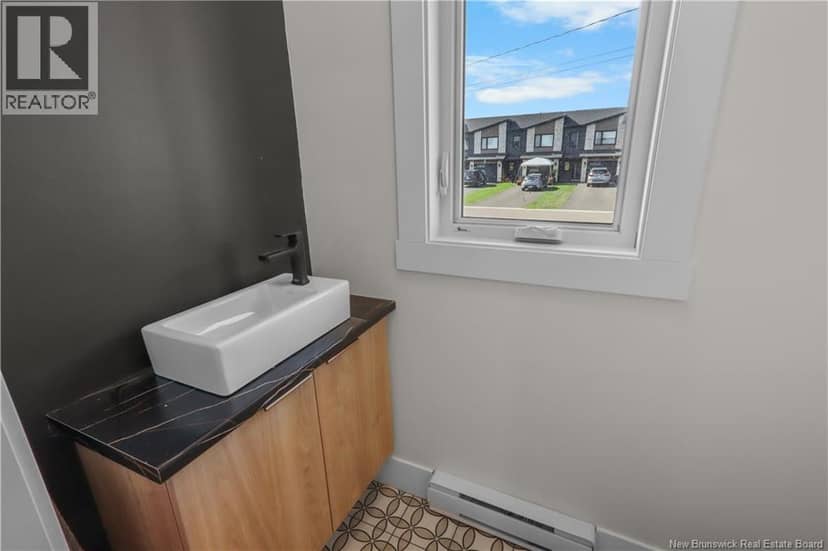 22 Vision Court — photo 11 of 31