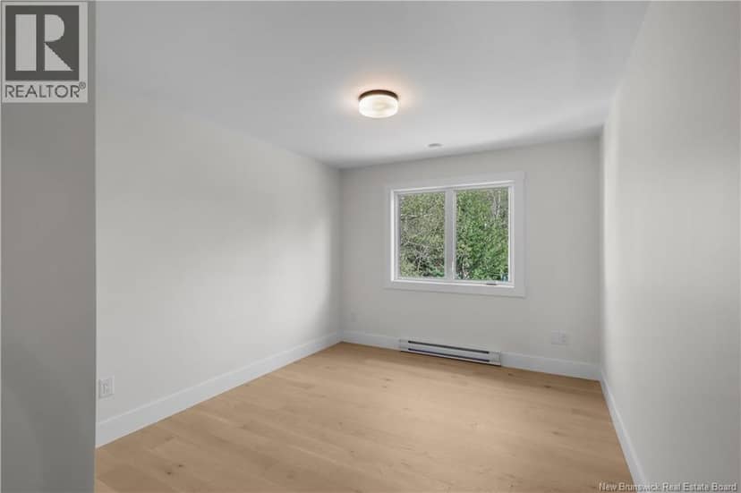 22 Vision Court — photo 14 of 31
