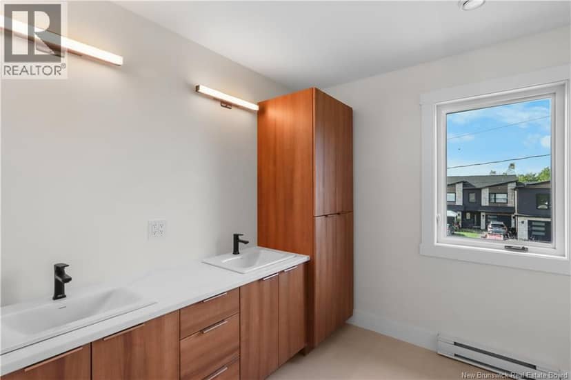 22 Vision Court — photo 19 of 31