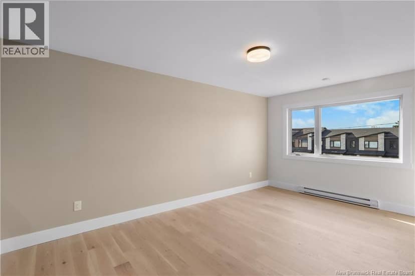 22 Vision Court — photo 22 of 31