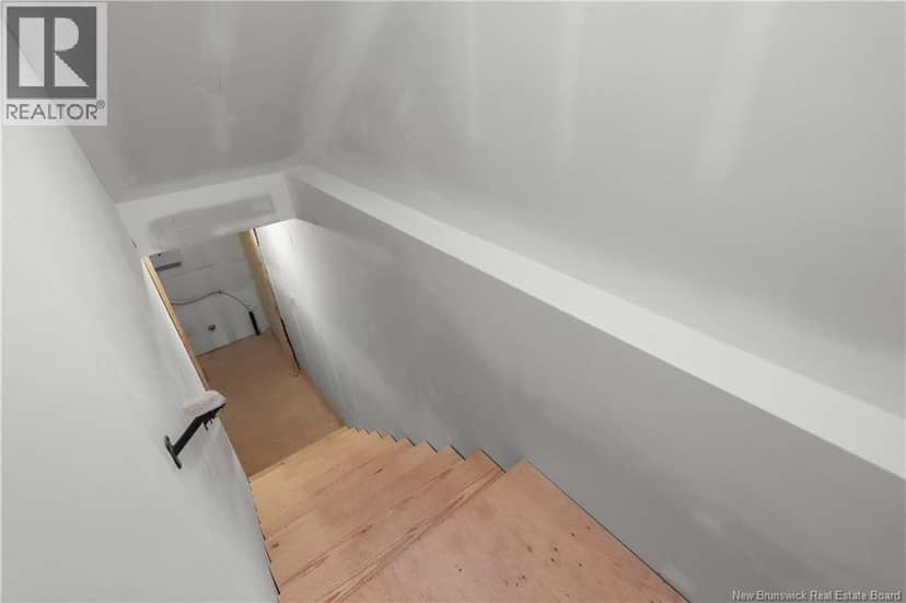 22 Vision Court — photo 28 of 31