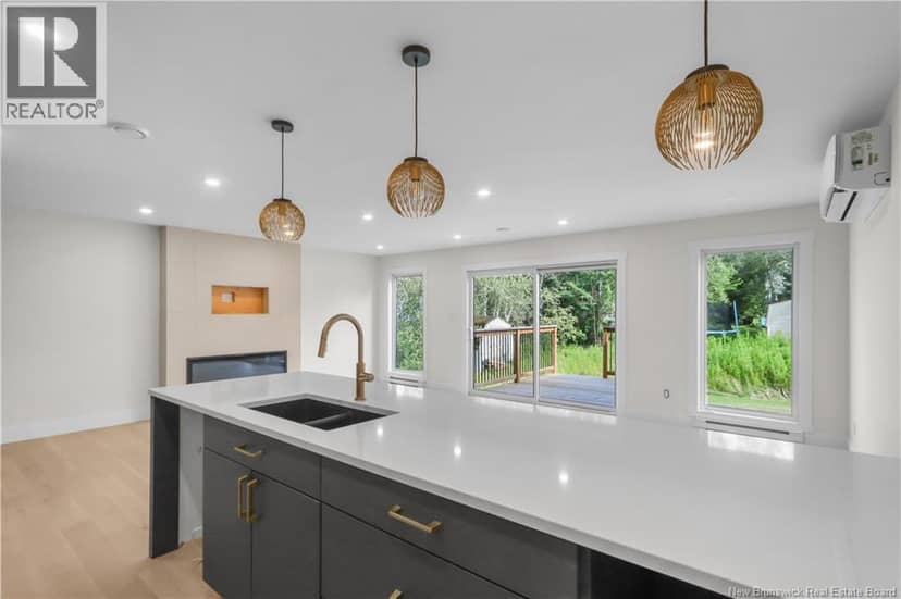 22 Vision Court — photo 9 of 31