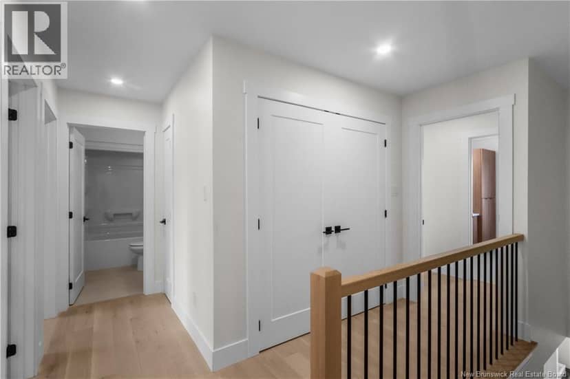 22 Vision Court — photo 13 of 31