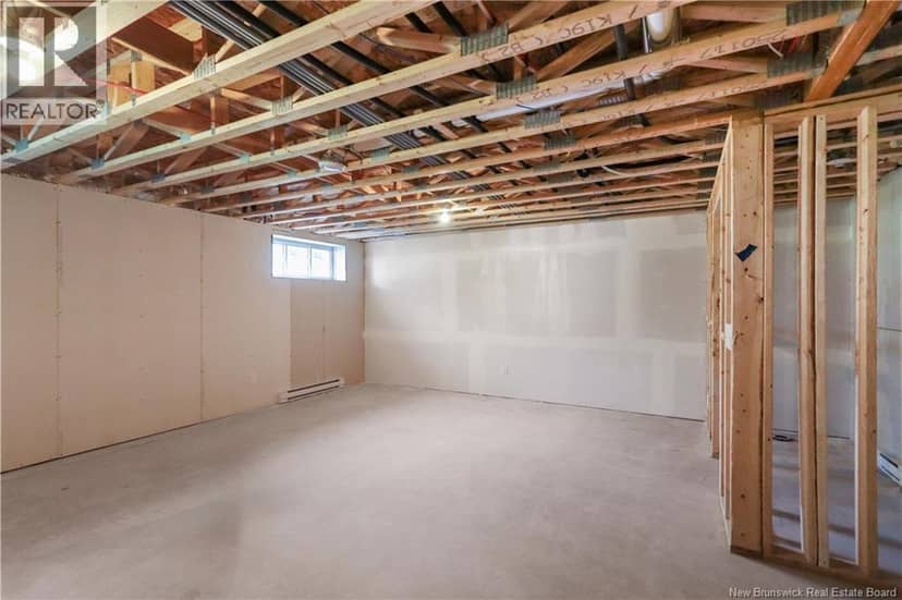 22 Vision Court — photo 29 of 31