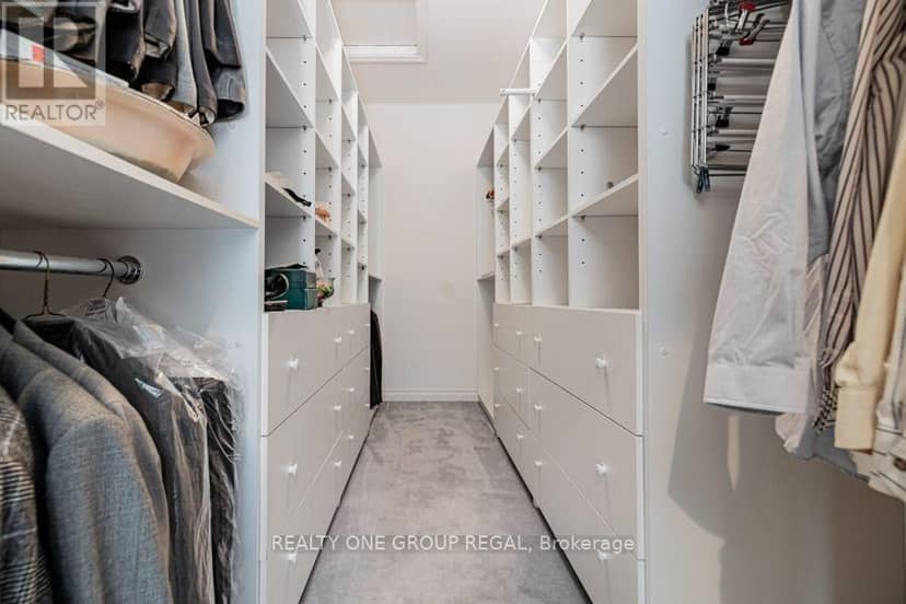 17 Dunloe Road — photo 27 of 40