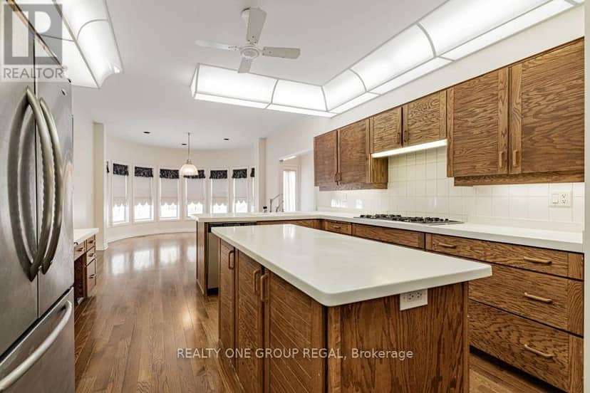 17 Dunloe Road — photo 19 of 40
