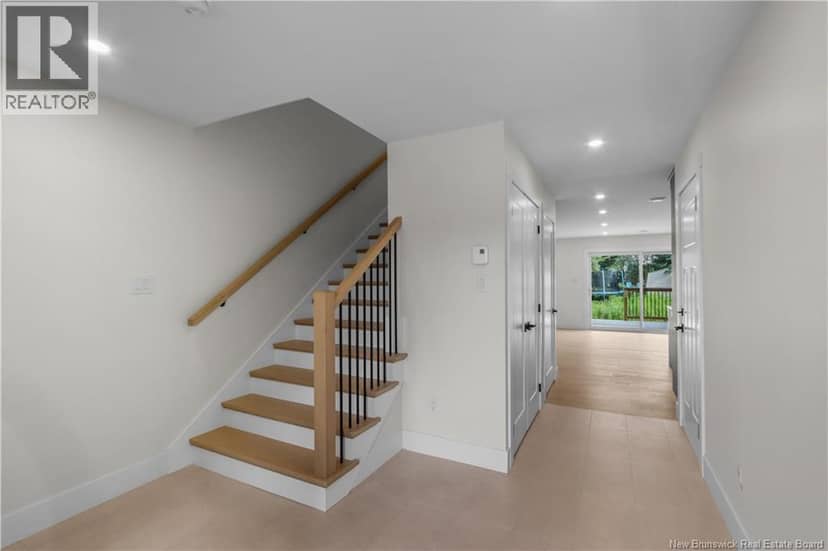 24 Vision Court — photo 12 of 31