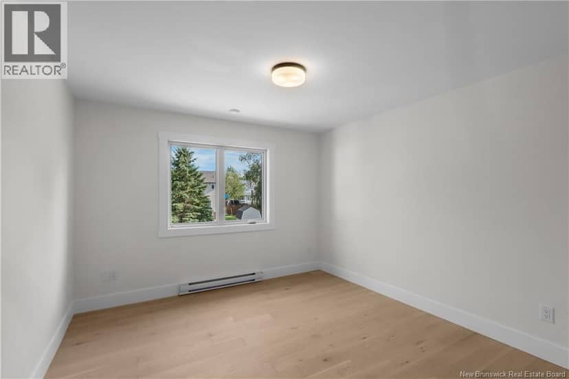 24 Vision Court — photo 16 of 31