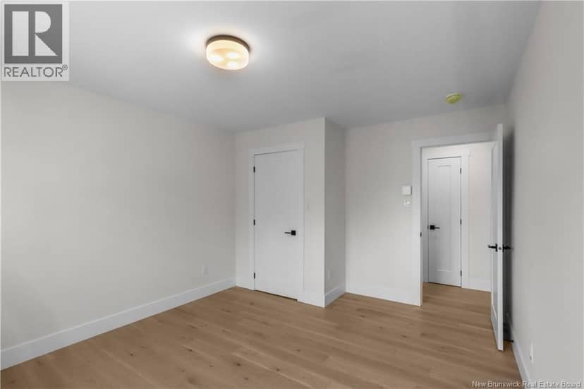 24 Vision Court — photo 17 of 31