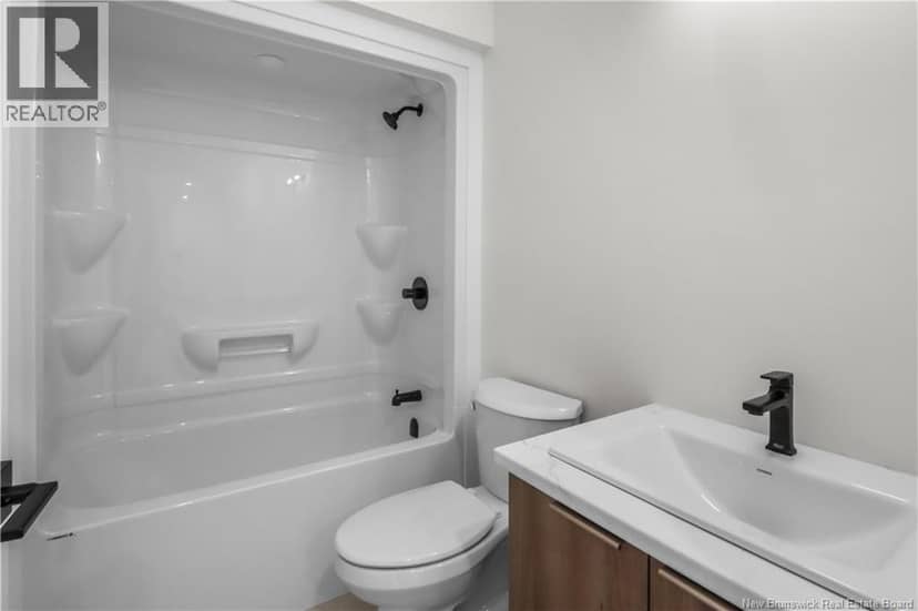 24 Vision Court — photo 18 of 31