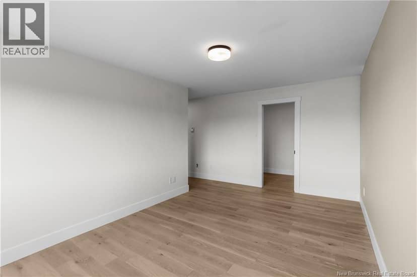 24 Vision Court — photo 24 of 31