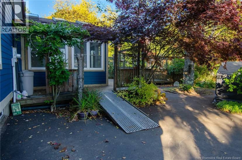 356 Hampton Road, Quispamsis, photo 2
