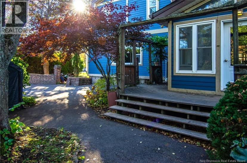 356 Hampton Road, Quispamsis, photo 4
