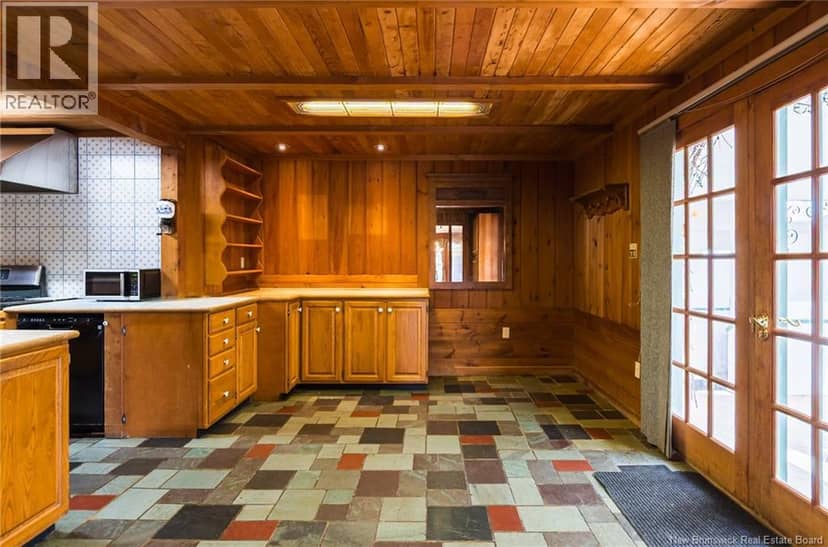 356 Hampton Road, Quispamsis, photo 7