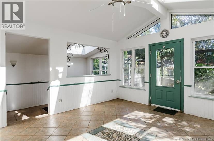 356 Hampton Road, Quispamsis, photo 5
