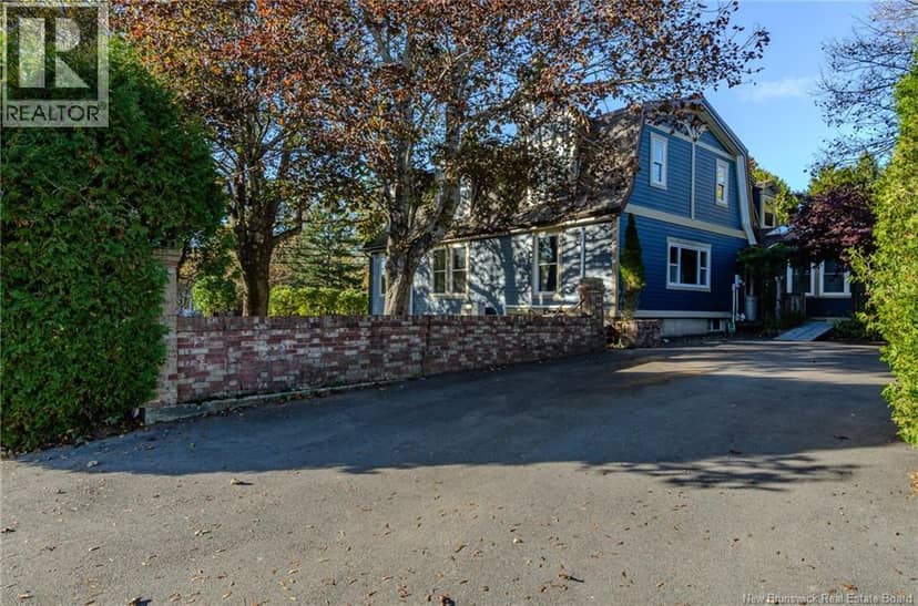 356 Hampton Road, Quispamsis
