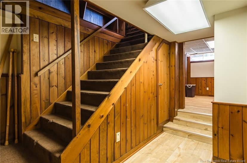 356 Hampton Road — photo 31 of 40