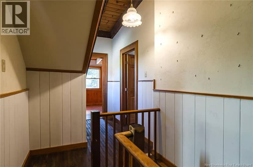 356 Hampton Road — photo 32 of 40