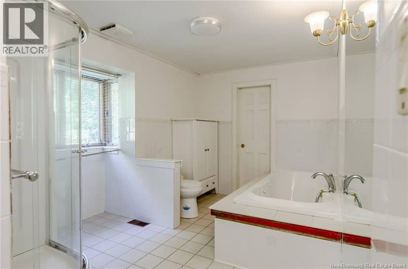 356 Hampton Road — photo 30 of 40