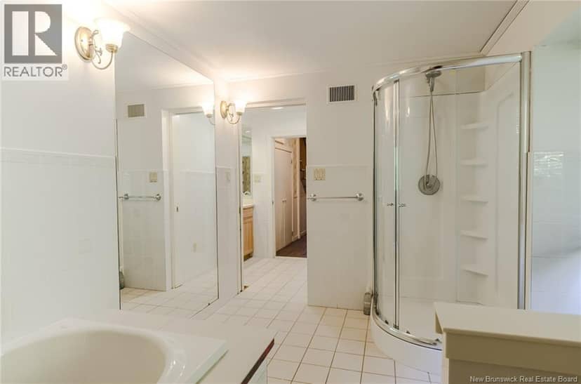 356 Hampton Road — photo 29 of 40