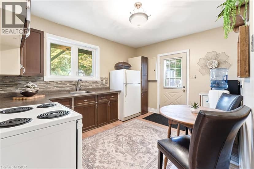 2 MILL Street — photo 10 of 40