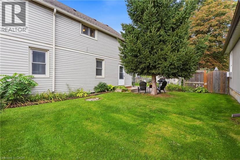 2 MILL Street — photo 12 of 40
