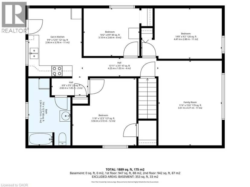 2 MILL Street — photo 19 of 40