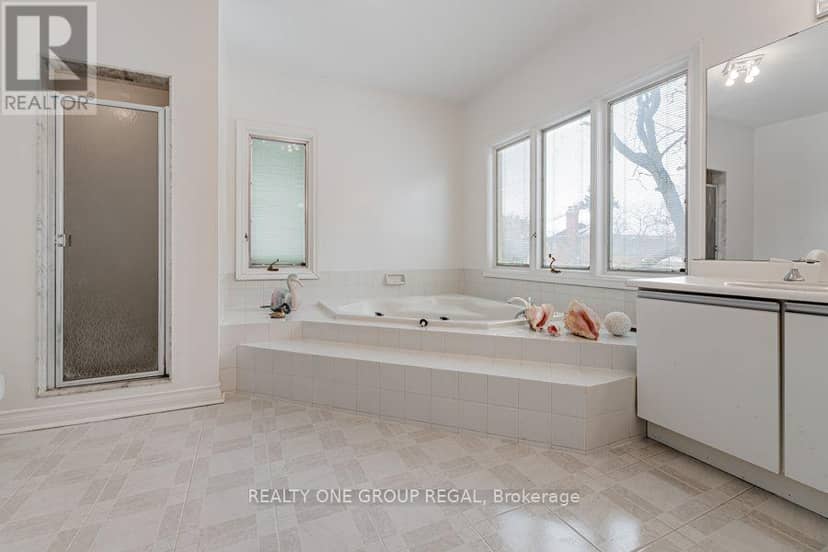 17 Dunloe Road — photo 29 of 40