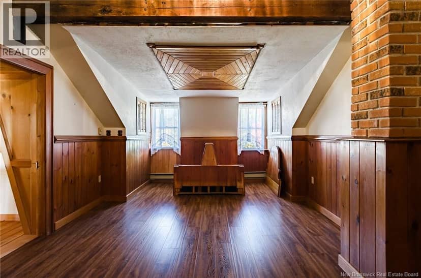 356 Hampton Road — photo 34 of 40