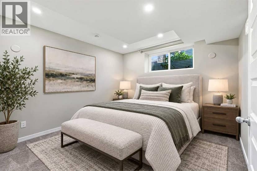 38 Drake Landing Drive — photo 34 of 40