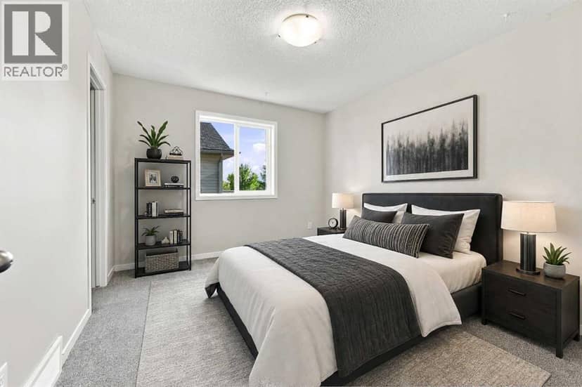 38 Drake Landing Drive — photo 23 of 40