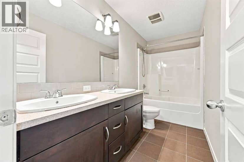 38 Drake Landing Drive — photo 25 of 40