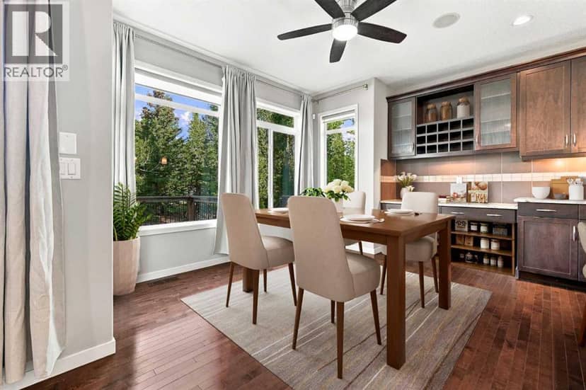 38 Drake Landing Drive — photo 10 of 40