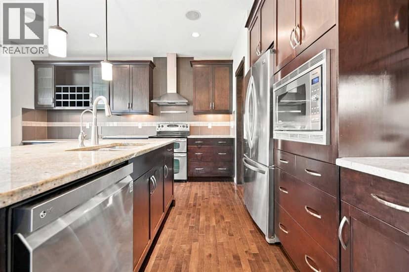 38 Drake Landing Drive — photo 13 of 40