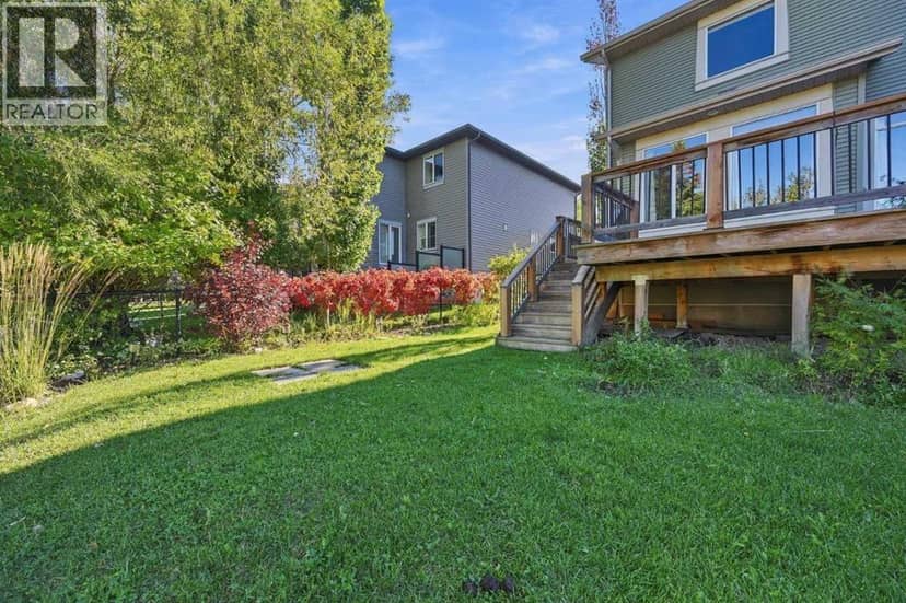 38 Drake Landing Drive — photo 40 of 40