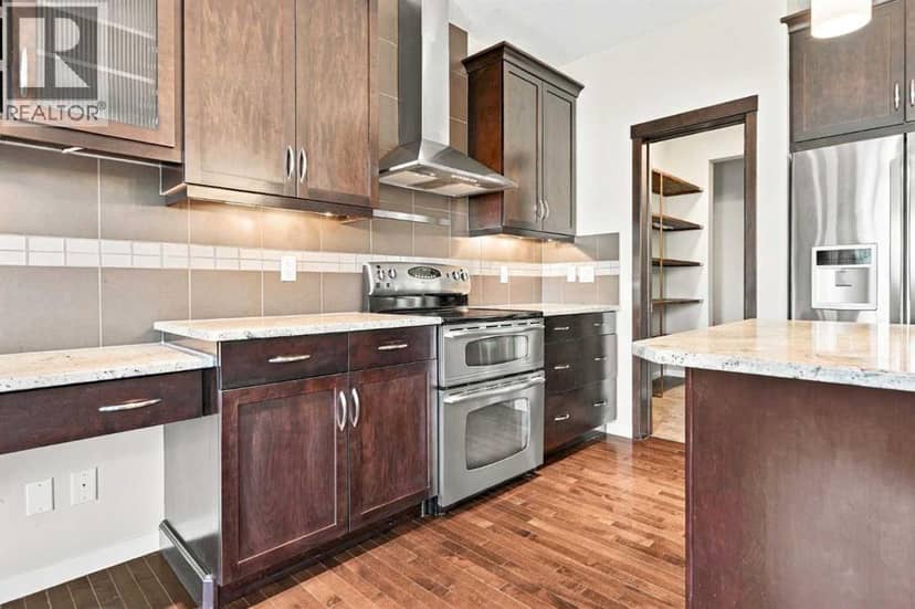 38 Drake Landing Drive — photo 12 of 40