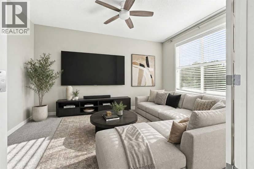 38 Drake Landing Drive — photo 28 of 40