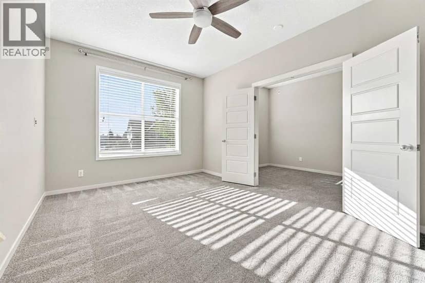 38 Drake Landing Drive — photo 29 of 40