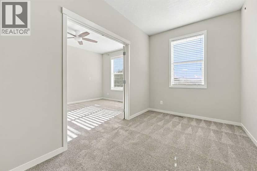 38 Drake Landing Drive — photo 27 of 40